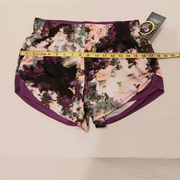 Athletic Works Running Shorts XS - Picture 10 of 14